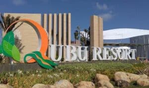 Aksi Teror dan Premanisme di Qubu Resort Naik Tahap Penyidikan 10